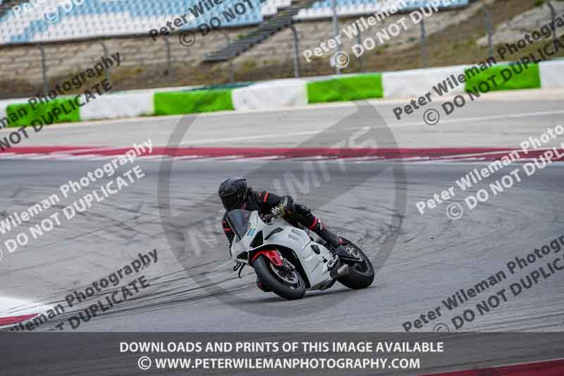 May 2024;motorbikes;no limits;peter wileman photography;portimao;portugal;trackday digital images